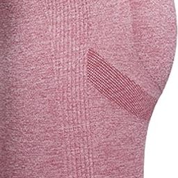 CALANDIS™ Women Yoga Shorts Underwear Summer Sports Shorts for Workout Jogging Fitness S Pink | Shorts | Womens Clothing | Clothing & Accessories | Fitness Running & Yoga-image-49
