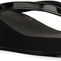 Women's Slippers Stylish, Comfortable Lightweight Everyday Footwear-picture-44