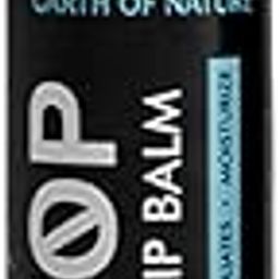 GON Skincare "STOP NICO LIP BALM" with SPF 30, 6g Dark Lips Treatment For Pigmented Lips for Men & Women, Hydrates & Repairs Chapped Dry Lips, Non-Tinted, Natural Oils-image-78