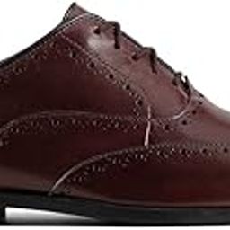 Mens Brogues Shoes Sneaker-image-22