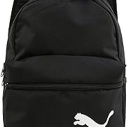 unisex-adult Classic Backpacks-image-45