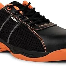 liberty Mens Rockeletst Shoes-picture-49