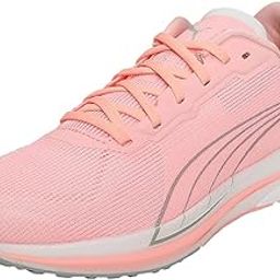 Women Velocity Nitro Running Shoe-50
