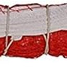 SPANCO Badminton Net-26
