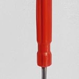 Tire Valve Stem Core Remover | Universal Removal & Installation Tool for Car Bike Motorcycle & Truck | Heavy-Duty Screwdriver Design | Tire Repair & Maintenance Essential (2)-29