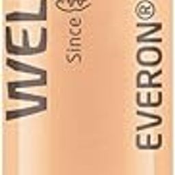 Weleda Everon Lip Balm 4,8g-17
