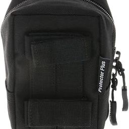 VELURA Small Waist Belt Bag Outdoor Hiking Phone Pouch|1 x Ankle Brace|Backpacks, Bags & Briefcases| Mens Accessories-image-19