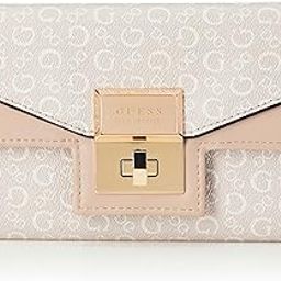 MOONSTONE SLG FLAP CLUTCH-image-12