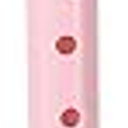 German Style Soprano Recorder Musical Instrument Gifts Pink 8 Hole| Musical Instruments & Gear | Wind & Woodwind | Band & Orchestral | Recorders | |-14