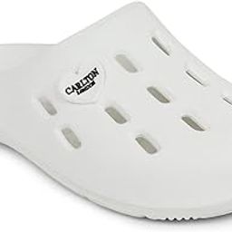 Women Clogs-picture-33