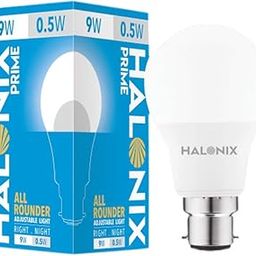 Halonix Prime All Rounder Adjustable Light, 1 Piece-image-8