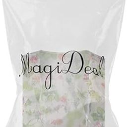 ™ Women Beach Dress Cover up Kaftan Chiffon Summer Wear Swim Bikini Summer M | Swimwear | Womens Clothing-image-29