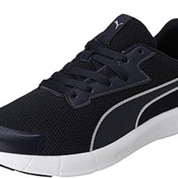 Men Lyrid Running Shoe-image-75