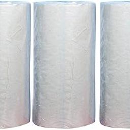 Absorbent Cotton Wool Roll for Makeup Remover, Beauty, Adult & Baby Care, (Pack of 3)-picture-18