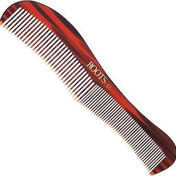 Roots - Yoga Combs - For Men & Women - C1-picture-37