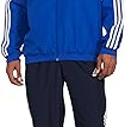 Men Tracksuits-image-39