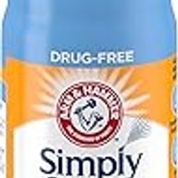 Simply Saline Sterile Saline Nasal Mist 1.5 Ounce-11