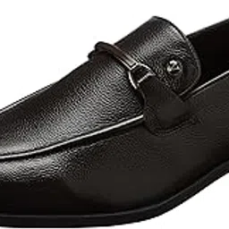 van heusen Mens Vhscadsaw500029 Loafer-picture-34