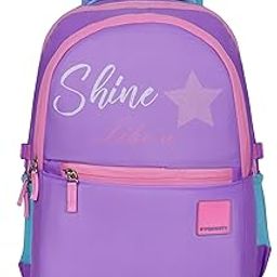 42 L College Backpack For Boys & Girls | Casual Backpack For Men & Women | Office Backpack For Unisex-image-39