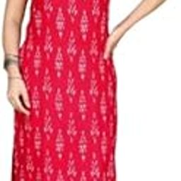 Women Lehriya Printed with Floral Embroidery Embellished & Shoulder Dori Tie-Up Sleeveless Straight Kurta-image-40