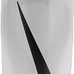 Nike 9341/100 Refuel Bottle Grip 32 173 Natural/Black/Black - --image-1
