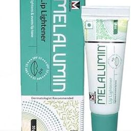 Lip Lightener, Lightens & Evens Lip Tone - 10 gm-image-57