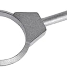 TRENDYNEST® Pottery Trimming Tool Fruit Scraper Clay Hand Tool for Texturing Ceramic Small Round Scraper | Crafts | Sculpting, Molding & Ceramics | Ceramics & Pottery | Pottery Tools & Sets-image-17