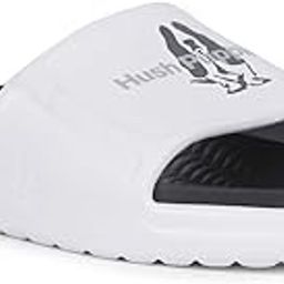 Women's Eva Slide Mule Slippers-picture-55