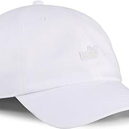 Unisex's BB Caps-26