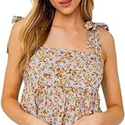 Floral Regular Fit Jeans Korean Trendi Western Tops for Women Stylish-image-25
