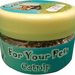 Pure 100% Organic Mid Himalayan Mint Fragnance Premium Catnip Blend - Non-Addictive Catnip Treats for Enhanced Playfulness., 100% Natural. Ideal for Complementing nip Toys-65