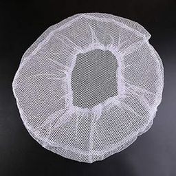 Fan Guard Cover, Round Electric Fan Guard Net Dustproof Mesh Washable Fan Protection Cover Children Finger Safety(Random Colour)-image-47