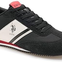 Mens Vadler Sneaker-image-79