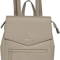 lavie Fabio Backpack for Girls | Women's Fashion Backpack-picture-5