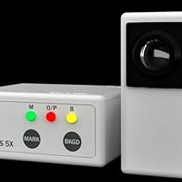 Multispain Color Mark Sensor-25