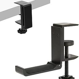 Foldable Headphone Stand Hanger, Foldable Headphone Holder for Headset-24
