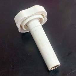 Grinder Top Lock Knob 10mm Screw (GK - 003) Pitch - 1.5-image-76