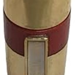 Sedell Lip Gloss Light Maroon (Matte)-image-31