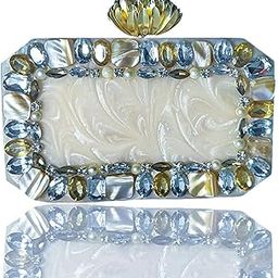 resin clutch-image-51