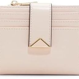 ZIRAS Pink Womens Wallet-image-47