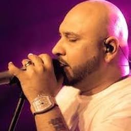 Generic Pen Drive - Hits of B. PRAAK // Bollywood MP3 Audio // CAR Song // Long Drive // USB Songs // 64GB USB-image-63