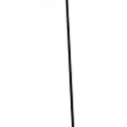 MYADDICTION Wind Mill Multi Wind Spinner for s Garden Decorations Lawn-image-14