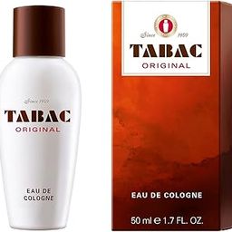 Tabac Original Eau de Cologne - 50ml (For Men)-image-61