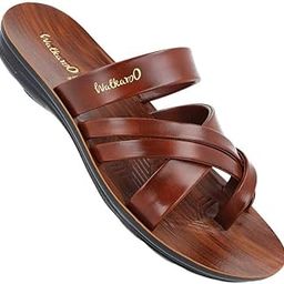 Mens Sandals for dailywear and regular use for Indoor & Outdoor-image-92