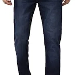peter england Men's Slim Jeans-picture-24