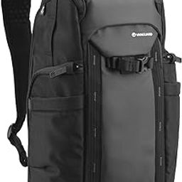 Vanguard VEO Adaptor R44 Backpack - Black-image-63