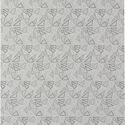 Mens Printed Shirting Fabrics-image-51