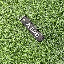 A320 Keychain-picture-11