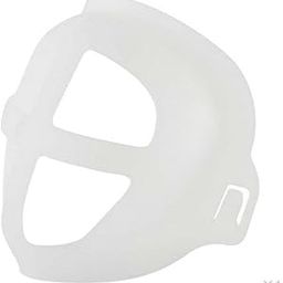 4 x 3D Face Mask Kids Mouth Cover Bracket Inner Stand Holder Support Frame|Clothing, Shoes & Accessories | Costumes, Reenactment, Theater | Accessories | Masks & Eye Masks-25