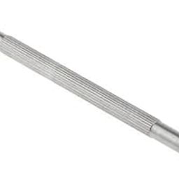 Bnf® 3x1 Piece Stainless Steel Leather Scriber Positioning Pen for DIY Hand Crafts|Crafts | Leathercrafts | Leathercraft Tools | Other Leather Tools-image-70
